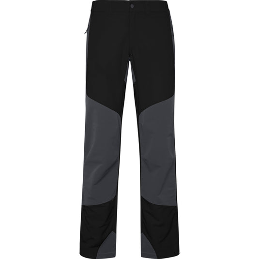 Trekking Trousers BONATI - Unisex