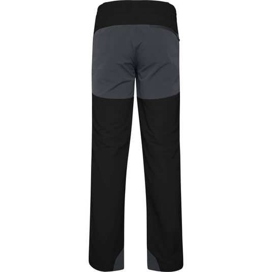 Trekking Trousers BONATI - Unisex