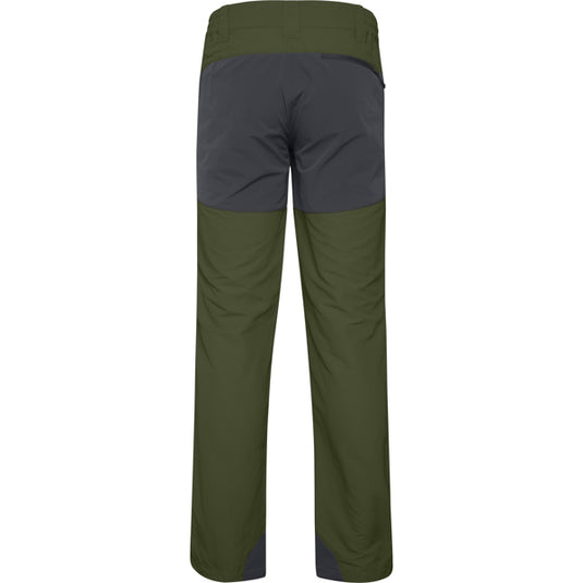 Trekking Trousers BONATI - Unisex
