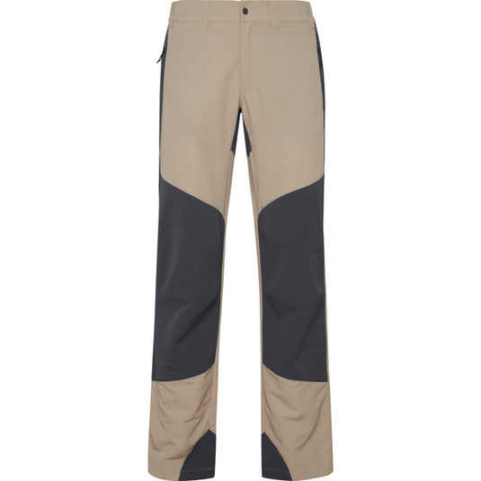 Trekking Trousers BONATI - Unisex