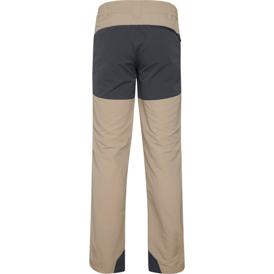Trekking Trousers BONATI - Unisex