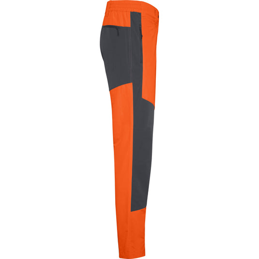 Trekking Trousers BONATI - Unisex