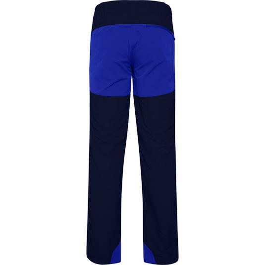 Trekking Trousers BONATI - Unisex