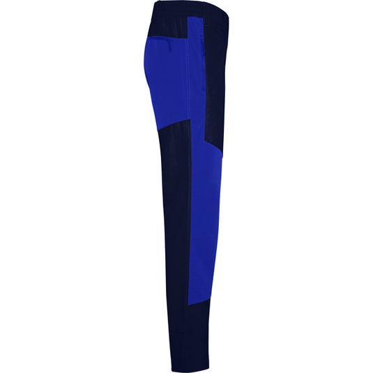 Trekking Trousers BONATI - Unisex