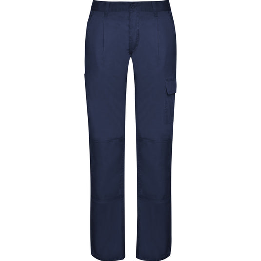 Trousers DAILY - WOMEN