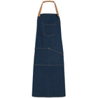 Long Apron BATALI