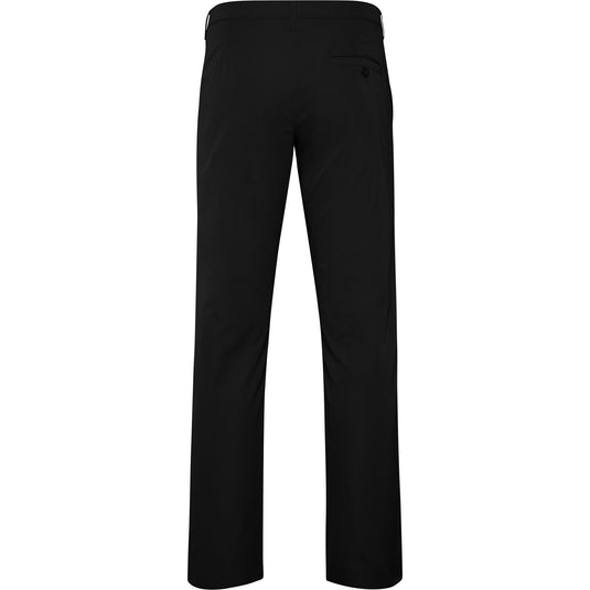 Trousers BEVERLY- Men