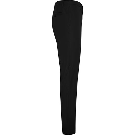 Trousers BEVERLY- Men