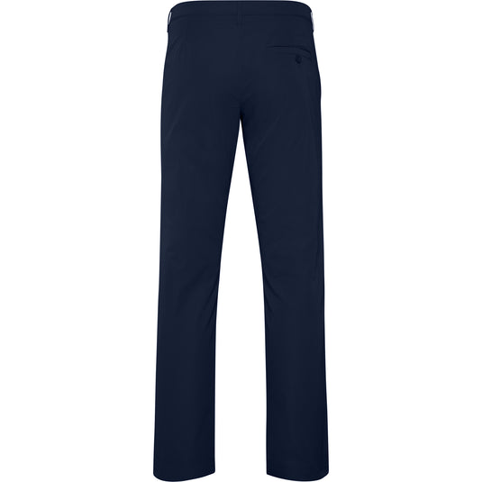 Trousers BEVERLY- Men