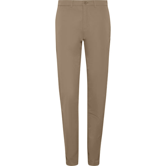 Trousers BEVERLY WOMAN - Women