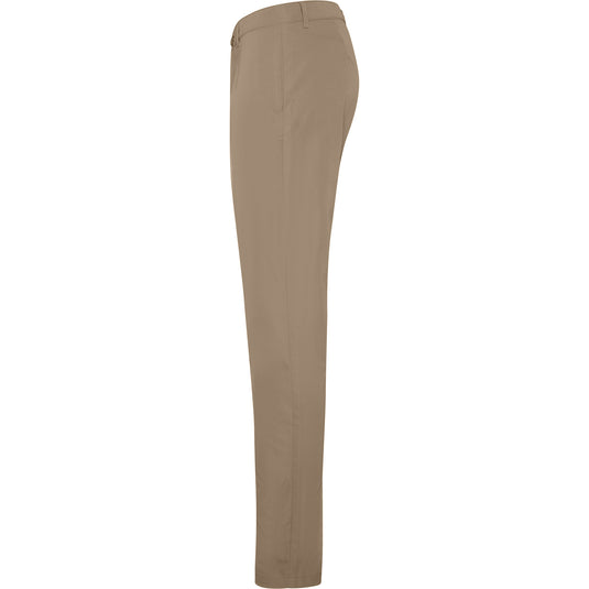 Trousers BEVERLY WOMAN - Women