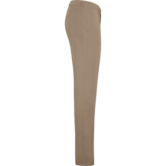 Trousers BEVERLY WOMAN - Women