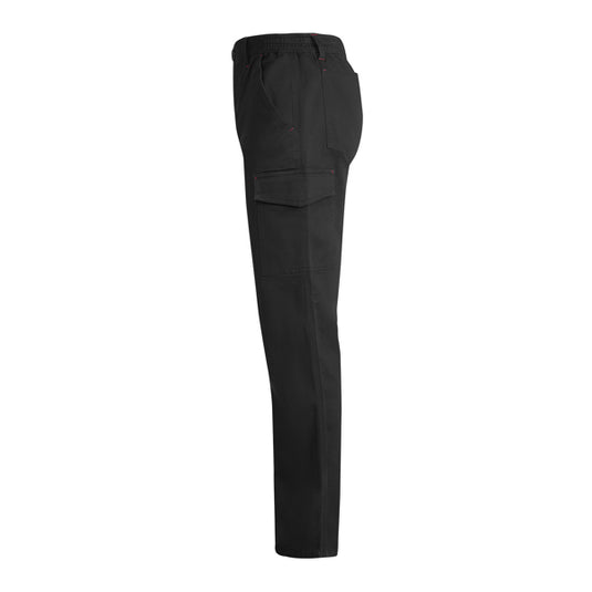 Work Trousers  FONTA