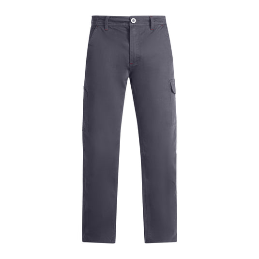 Work Trousers  FONTA