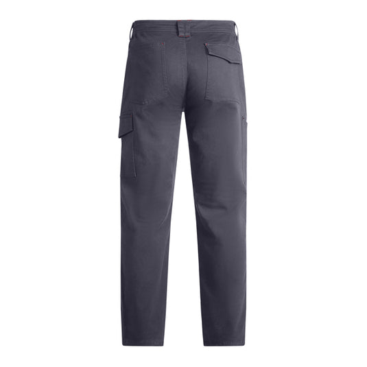 Work Trousers  FONTA