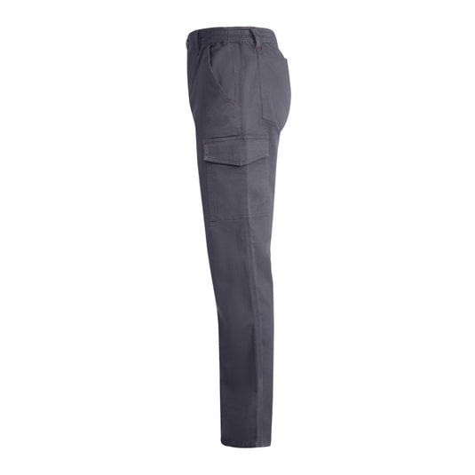Work Trousers  FONTA