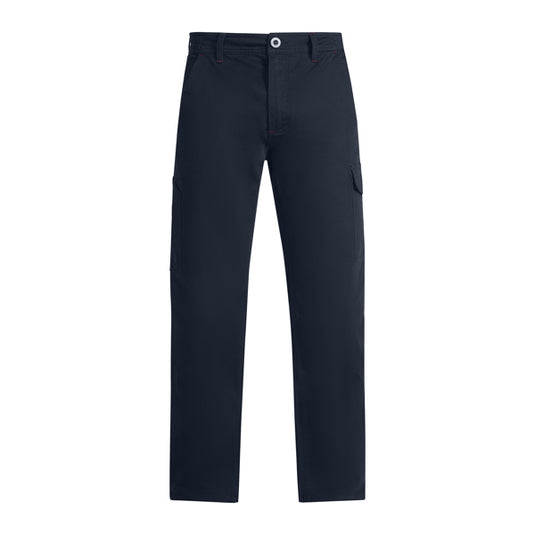Work Trousers  FONTA