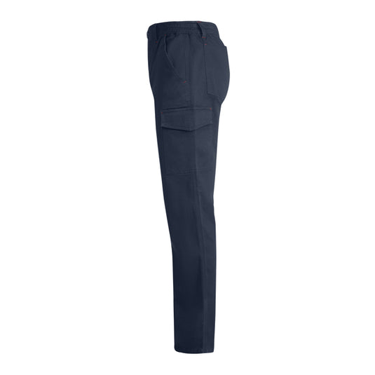 Work Trousers  FONTA