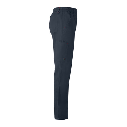 Work Trousers  FONTA