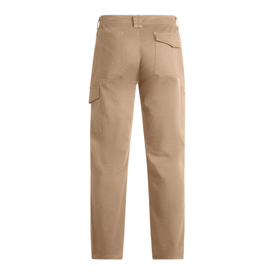 Work Trousers  FONTA
