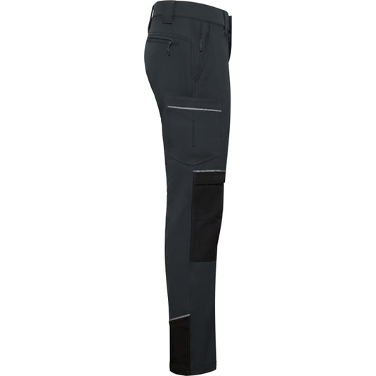 Work Trousers WALL