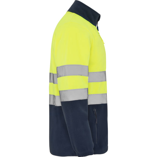 HI-VIS Fleece ALTAIR