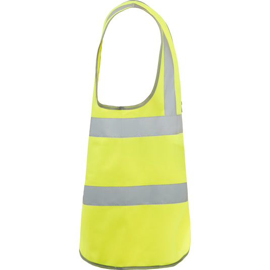 Hi-Vis Vest POLUX
