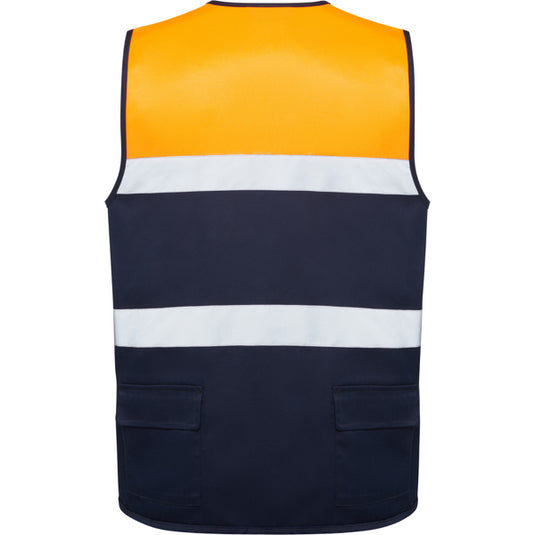 High-Visibility Vest BETA