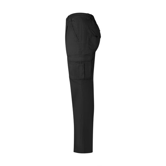 Work Trousers WARMOR
