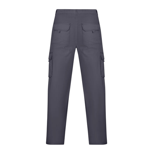 Work Trousers WARMOR