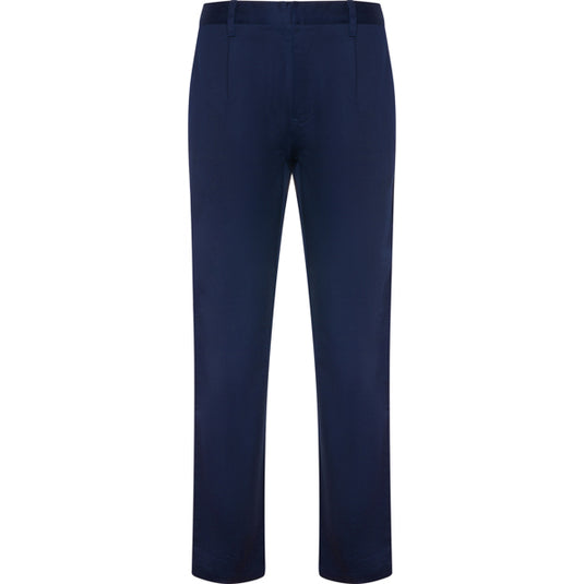 Flame-Resistant Work Trousers RANGER