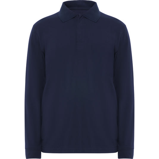 Fire Retardant Polo Shirt SANTANA - Men