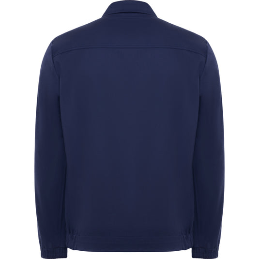 Work Jacket CRUISER - Men
