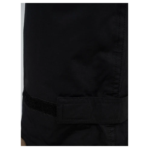 Work Padded Trousers RODD