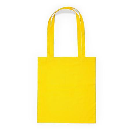Cotton Bag