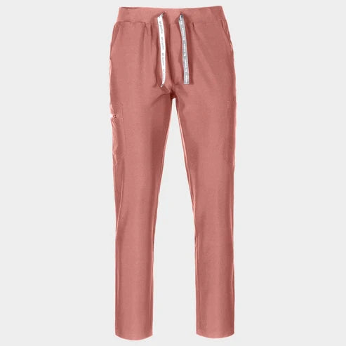 Workwear Trousers NOBBY STRAIGHT - Unisex