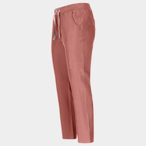 Workwear Trousers NOBBY STRAIGHT - Unisex