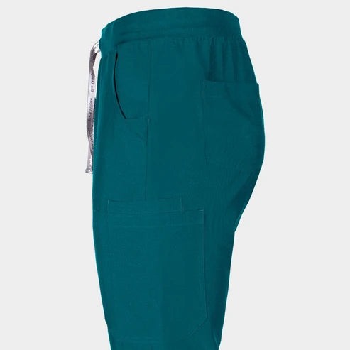 Workwear Trousers NOBBY STRAIGHT - Unisex