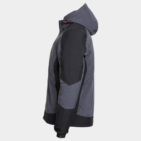 Work Parka REVO - Men