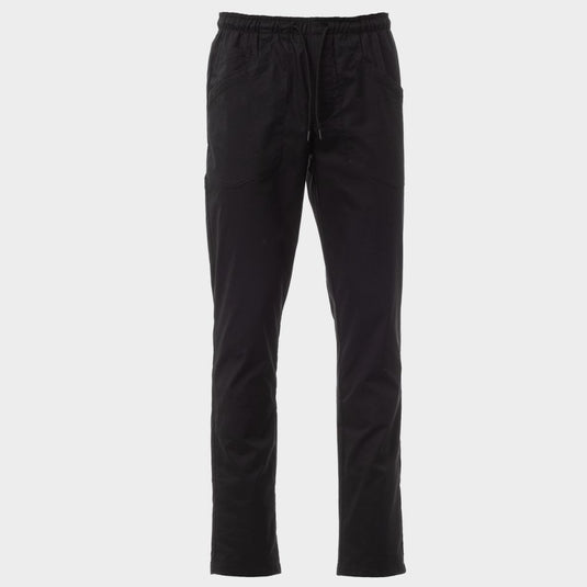 Chef's Trousers PAYPER COOK - Unisex