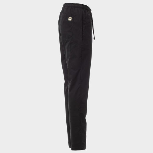 Chef's Trousers PAYPER COOK - Unisex