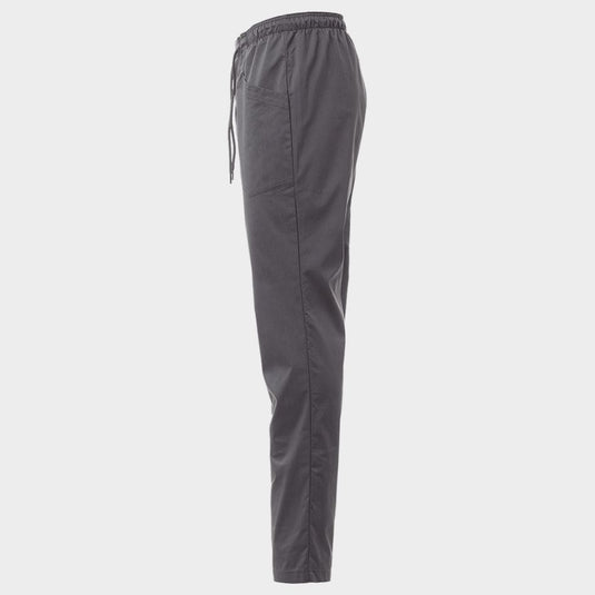 Chef's Trousers PAYPER COOK - Unisex