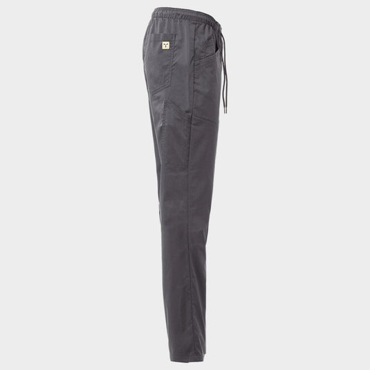 Chef's Trousers PAYPER COOK - Unisex
