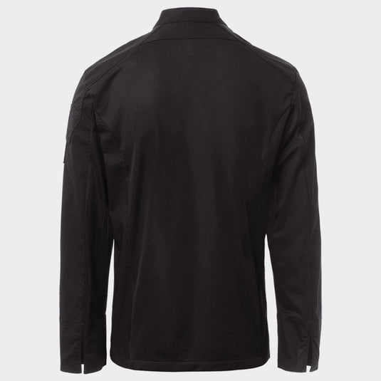 Chef's Tunic PAYPER ELITE MESH - Unisex