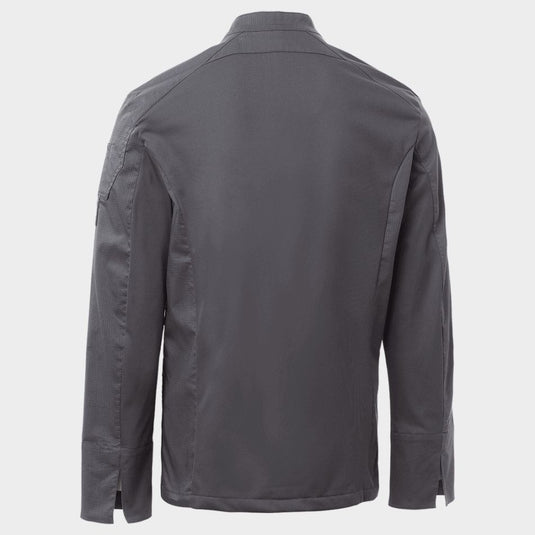 Chef's Tunic PAYPER ELITE MESH - Unisex