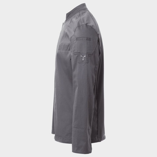 Chef's Tunic PAYPER ELITE MESH - Unisex