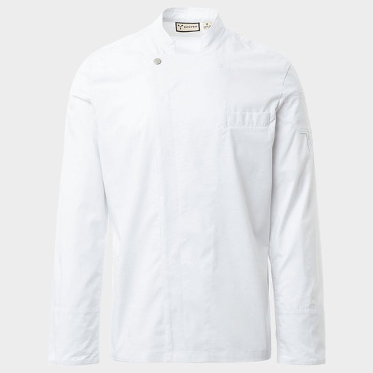 Chef's Tunic PAYPER ELITE MESH - Unisex