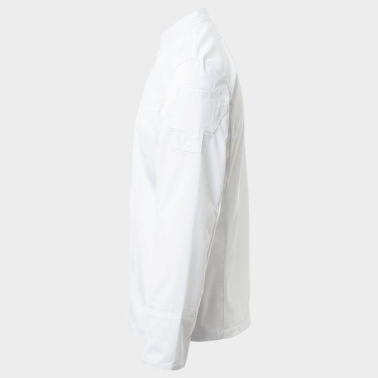 Chef's Tunic PAYPER ELITE MESH - Unisex