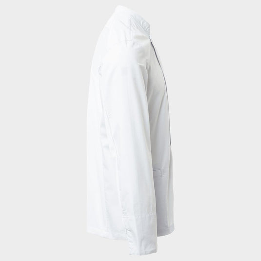 Chef's Tunic PAYPER ELITE MESH - Unisex