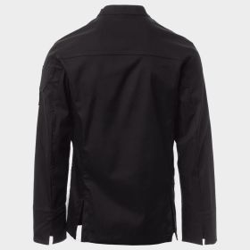 Chef's Tunic PAYPER SUPREME - Unisex